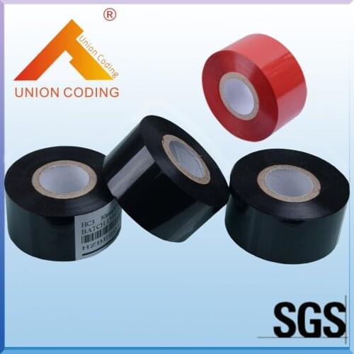 Manual type manual hot stamping machine for Pharmacy,Food and Cosmetic Industry