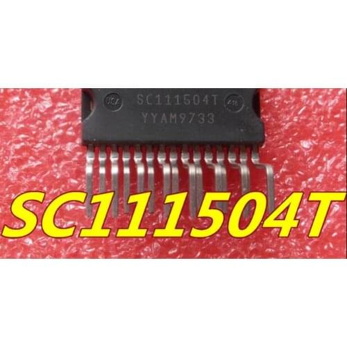 SC111504T ZIP15