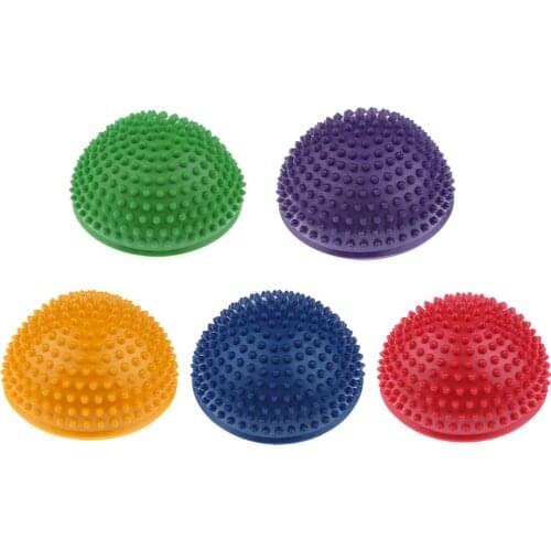 Sharprepublic Outdoor Toys