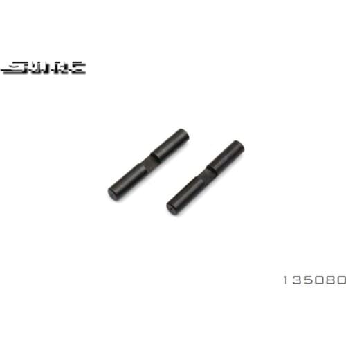 SNRC DK4 135080 DIFF PIN 3.5 * 23.5 MM