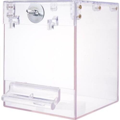 Sprrange Products For Birds