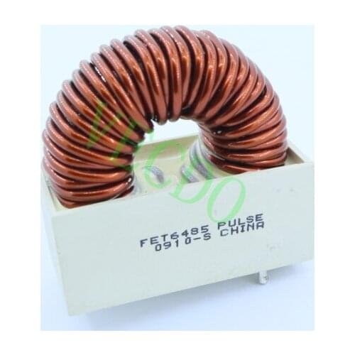 Vecdo Electrical Equipment