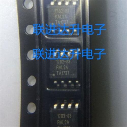 10PCS/LOT IW1782-03 NEW IN STOCK