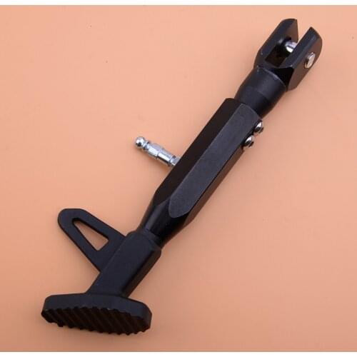 Beler Motorcycle Stands