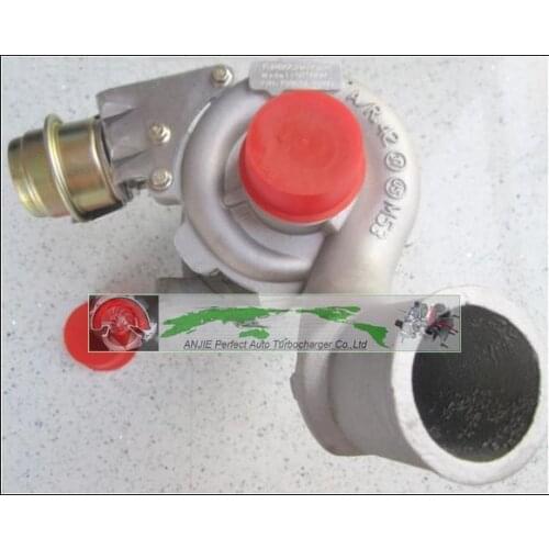 Free Ship Turbo GT1749V 708639 708639-0009 708639-0001/2/3/4/5/6/7/8 8200110519 8200110519A 8200256077 8200332125 8200369581 F9Q