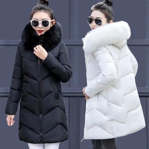 FGHGF Women's Hooded Jackets China