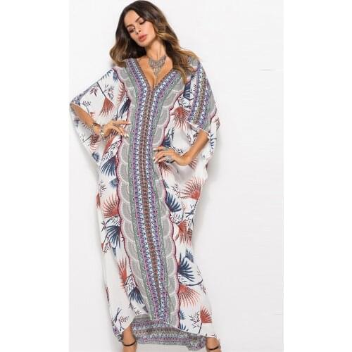 Haoduoyi Dresses For Full