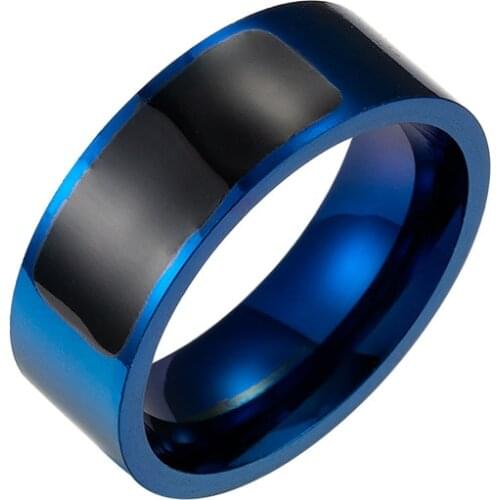 MISSGOAL GPS Trackers
