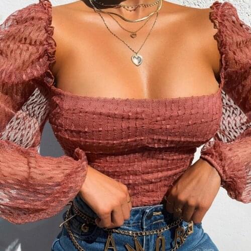 Musuos Women's Blouses