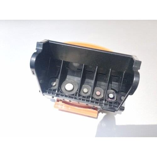 ORIGINAL PRINT HEAD QY6-0059 Printhead For Canon IP4200 MP500 MP530 Refurbished (Quality Assurance) printer parts IP- 4200X