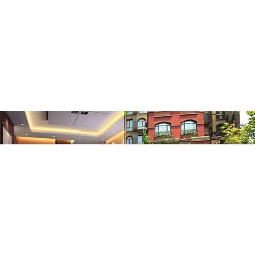 Outdoor Spare Key House Safe Hidden Hide Storage Security Rock Stone Case Box Rectangle Stocked Sundries Storage Boxes & Bins