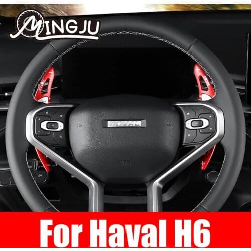 Ourlife Steering Wheel Parts