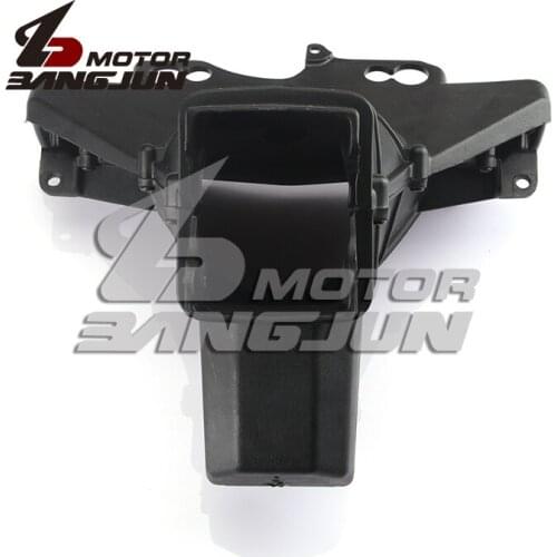 Motorcycle Headlight Bracket Universal Mount Stand Instruments Support For KAWASAKI ZX-6R ZX636 2009-2010-2011-2012