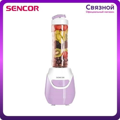 SENCOR Blenders