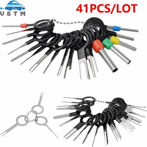 VSTM Styluses China