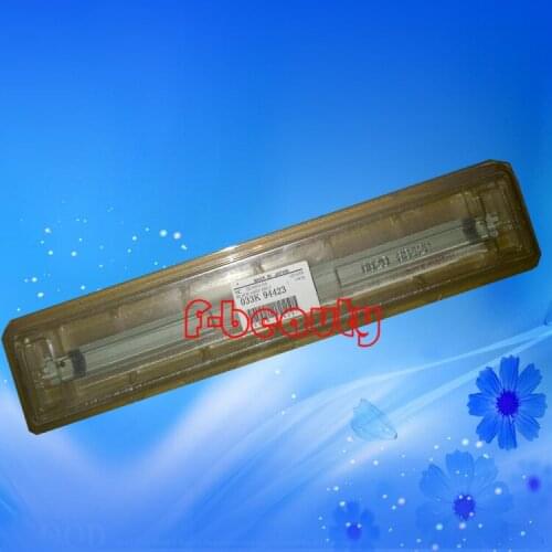High Quality New Original Transfer Belt Blade Compatible For Xerox DC900 1100 4110 4112 4127 4595 4590 6000 7000