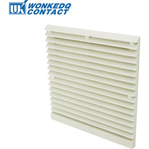 WONKEDQ Air Conditioning Equipment