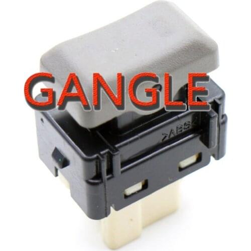 XW4T-14C723-A AW990309 CONTROL SWITCH FOR JAGUAR LINCOLN