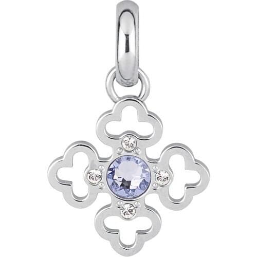 Brosway BTJM263 Women Bracelet Charm