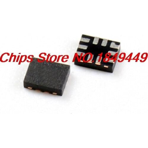 AAT3192 AAT3193 AAT3195 AAT4292 AAT4687 AOZ6185 AOZ6186 AOZ6237 AOZ6238 BA6209 BA6238 BA6286 BA7644 DRV2603 MP1499 MP1720 MP1907