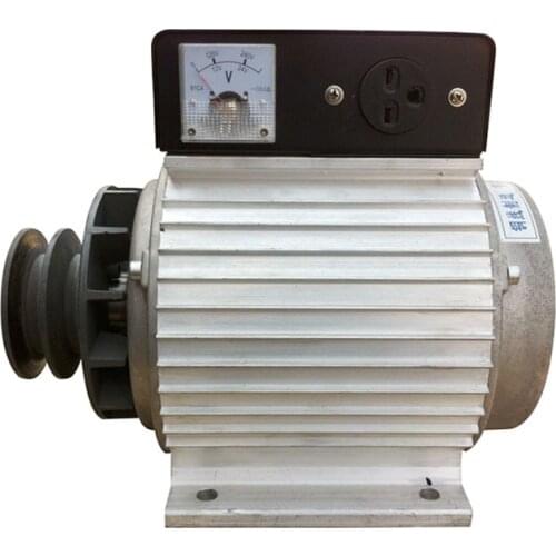 Permanent magnet brushless DC welding machine, dual-use machine for power generation and charging, DC220V, portable