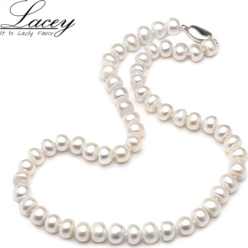 CANOCINDY Silver Chains