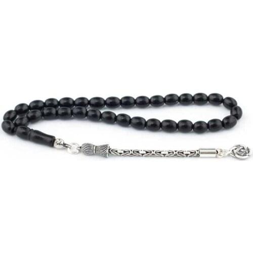 Jet Rosary (Tasbih)