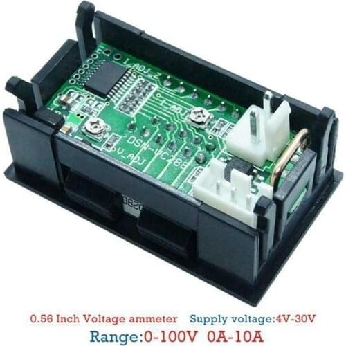 Экраны дисплеев CUJMH China At AliExpress