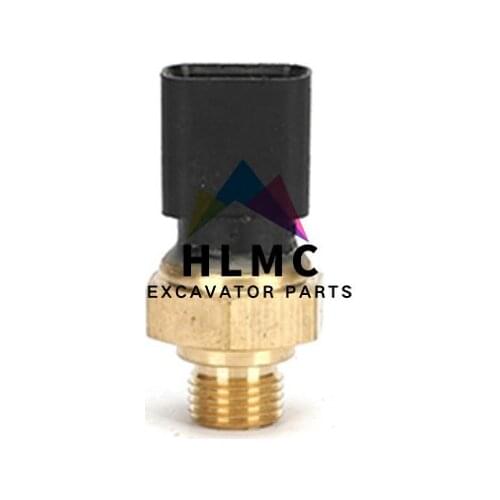 E329 E330 E336 Oil Pressure Sensor GP-Pressure Atmospheric Common Rail Diesel Injector Control Sensor 274-6717