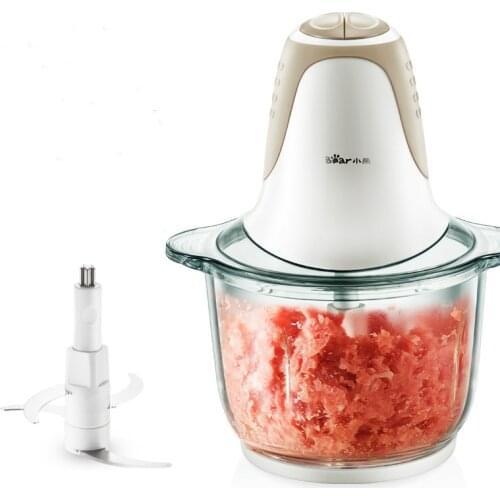 EVERTOP Mini Blenders