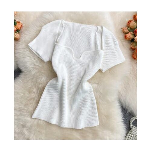 Getspring Short Sleeve Women's T-Shirts