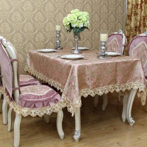 HAPIBEIHPB Tablecloths