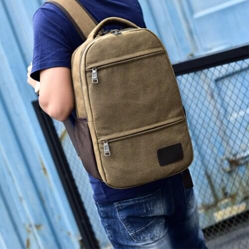 Рюкзаки JIAMEN China At AliExpress