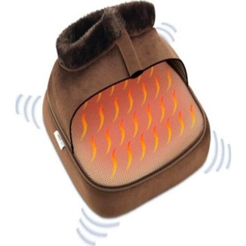 Marusia Kitchen Appliances