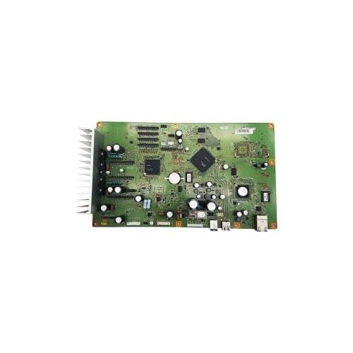 For Epson Stylus Pro 4910 Mainboard