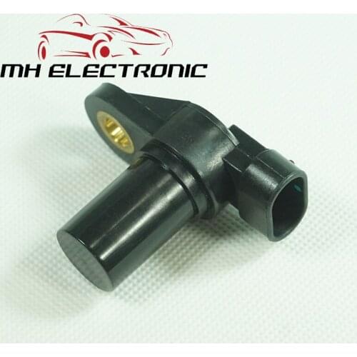 MH ELECTRONIC 2111-3706040 21113706040 141.3855 1413885 Free Shipping Camshaft Position Sensor For LADA Niva 110 111 112 Kalina