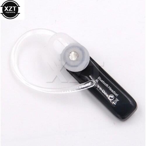 Mini stereo headset headphone Handfree with microphone bluetooth V4.0 Sport earphone wireless bluetooth For xiaomi For iPhone