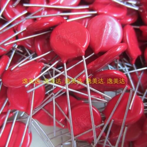 New and original 14v275k mov varistor