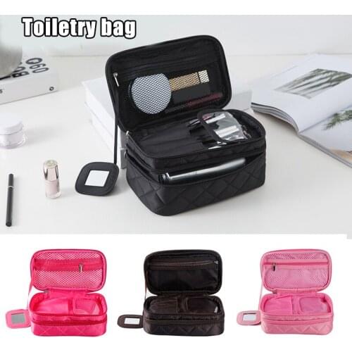 Дорожные несессеры PEAKINBAGS China At AliExpress