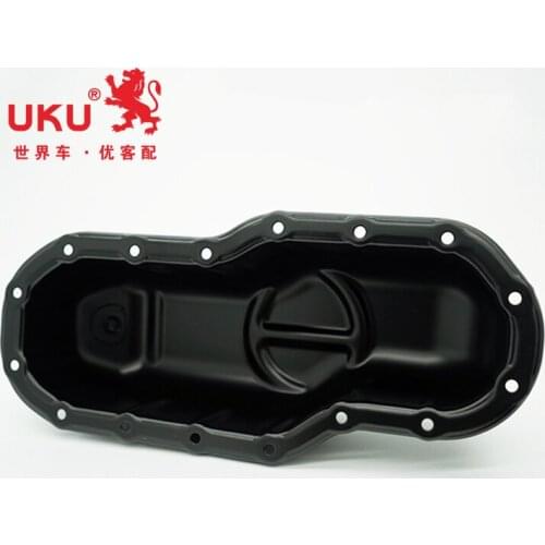 Oil Pan Gasket 12102-38010 For LEXUS LX570 for TOYOTA LAND CRUISER TUNDRA