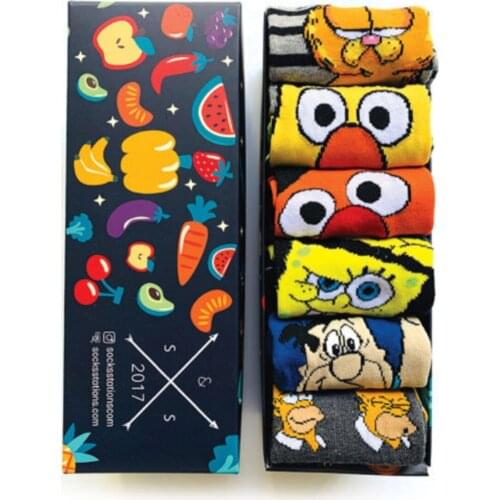 Senturkstore Women's Socks And Hosiery