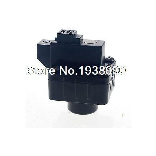 1PCs 1/4" BSP Female Connection Reverse Osmosis Tank Low Pressure Switch