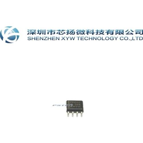 10PCS-50PCS New Original Non-counterfeit SN75454BDR SN75454 In Stock