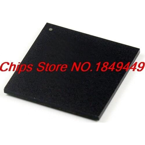 A3P1000 A3P250 A3P400 A54SX72 AFS1500 AFS600 AGL400 APA150 APA300 APA450 APA600 LC4512 LCMXO1200 LCMXO2280 LCMXO640 XA2S200 XA3S