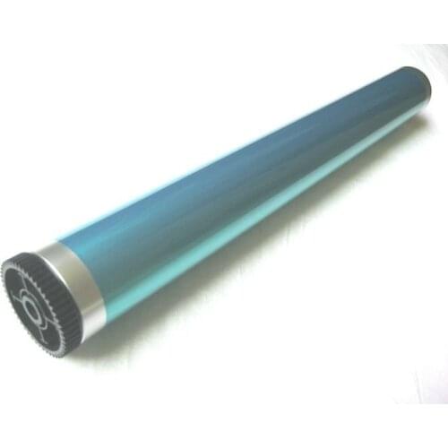 Free shipping new compatible OPC drum for Xerox WC4250 4260 opc 4pcs