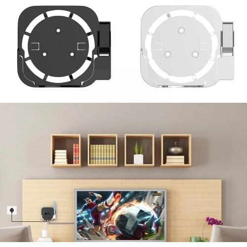 Кронштейны для проекторов BRDRC China At AliExpress