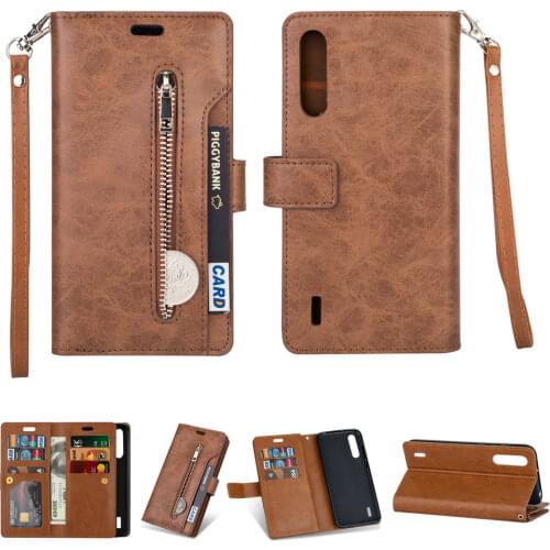 Чехлы для телефонов Xiaomi Mi 9 SE C-Ku China At AliExpress