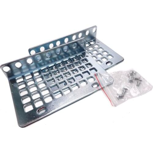 Сервера Cisco China At AliExpress