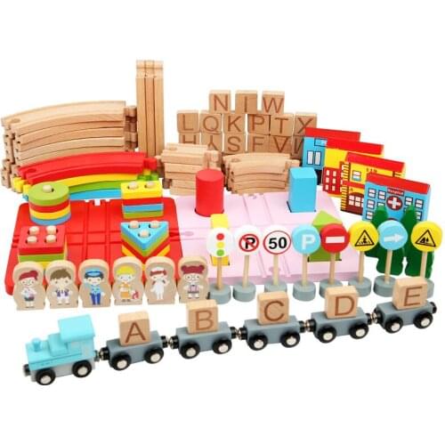 Строительные конструкторы Ecoz China At AliExpress