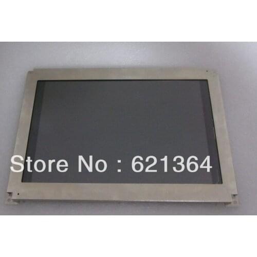 FPF8050HRUC-005 professional lcd sales for industrial screen